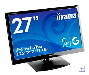 PLG2773HS 右斜め
