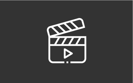 映像制作・動画編集