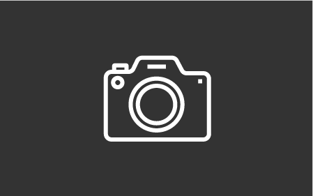 写真編集(RAW現像)