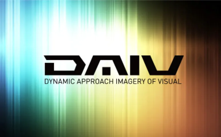 スペシャルコンテンツ