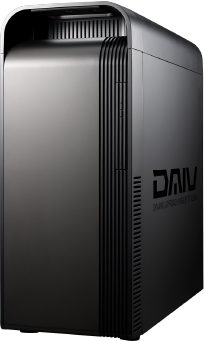 ワークステーション