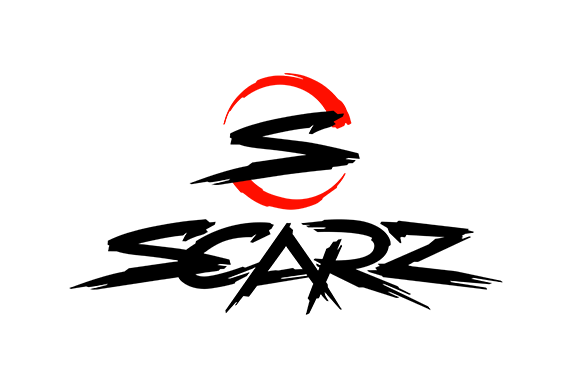 SCARZ