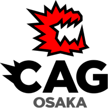 CAG