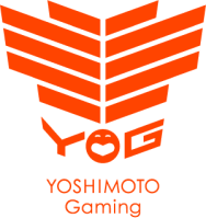 YOSHIMOTO