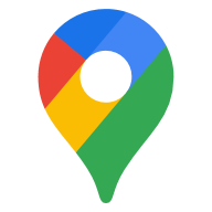 Google マップ アイコン