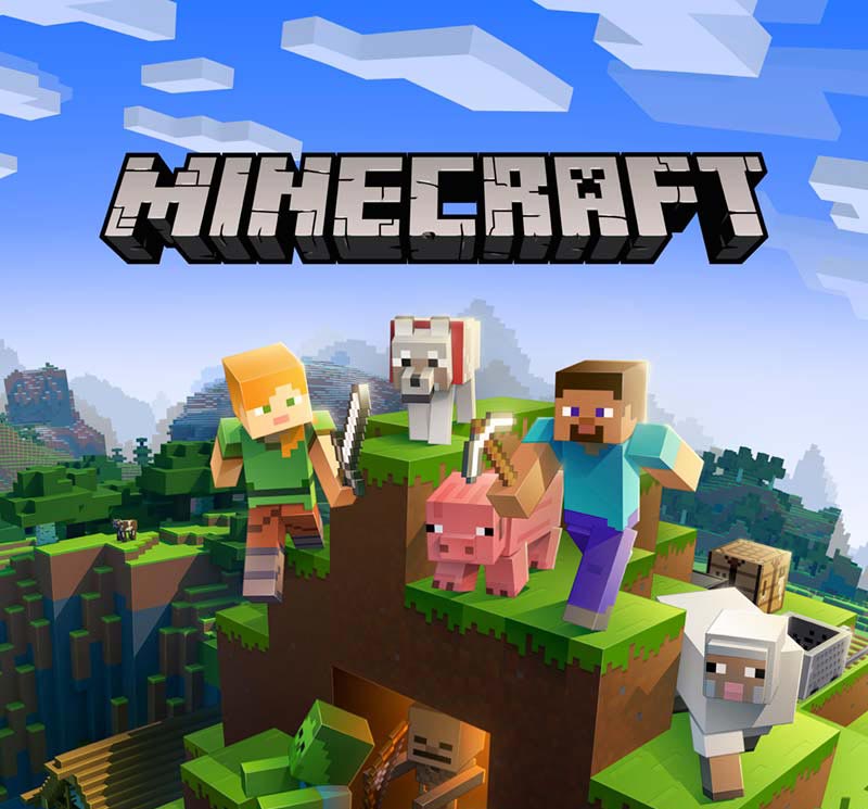 Minecraft バンドルpc G Tune By マウスコンピューター 公式 並び順 価格が高い順