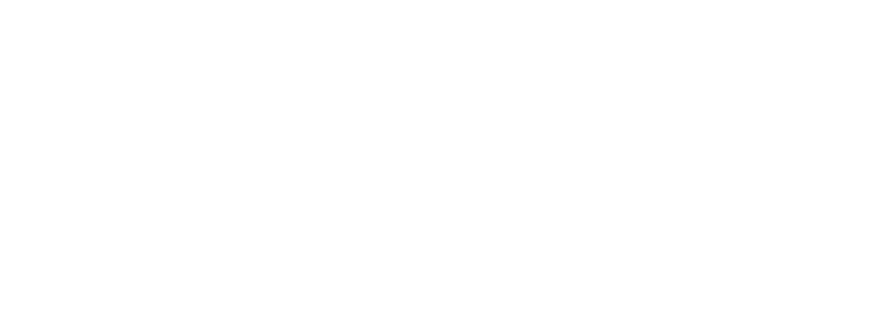 『Escape from Tarkov』 公式サイト