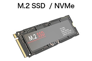 内蔵SSD Gamingモデル CSSD-M2M1TPG4VNZ M.2 1TBの+spbgp44.ru