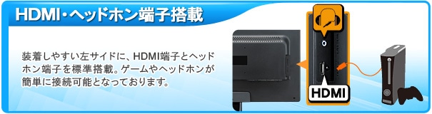 iiyama モニター ProLite E2473HS × 2個 アーム付き