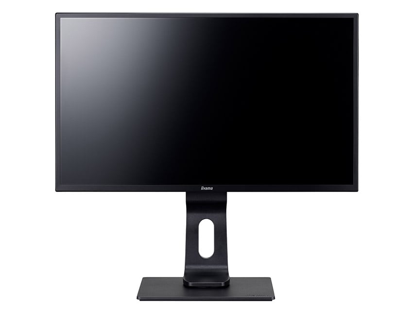 ProLite XB2474HS-2 | XB2474HS-B2 | 23.6型 | モニター・液晶ディスプレイの iiyama