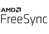 AMD FreeSync