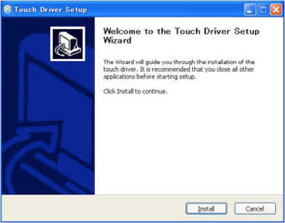 Download Iiyama Driver