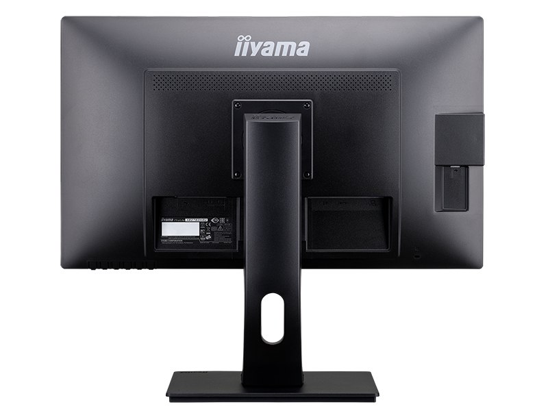 液晶ディスプレイ　モニター　iiyama　XB2783HSU　27インチ