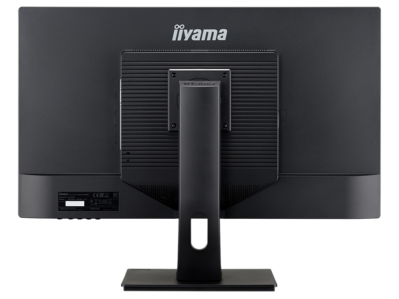 【未開封新品】iiyama 21.5型 液晶ディスプレイ