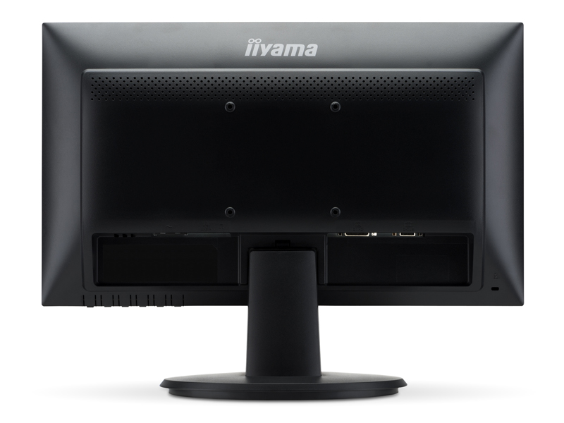 iiyama モニター ディスプレイ E2083HSD-B2 (新品)