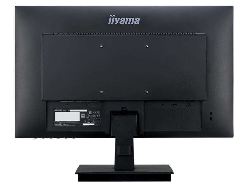 PC/タブレット液晶モニター　iiyama　XU2292HS 　新品