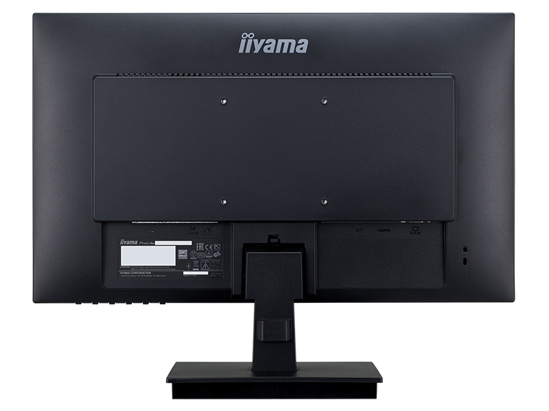 iiyama PROLITE XU2294HS 21.5型 液晶ディスプレイ