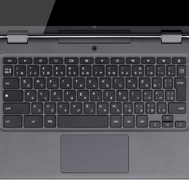 mouse Chromebook U1-DAU01GY-A│デスクトップパソコンの通販ショップ マウスコンピューター【公式】