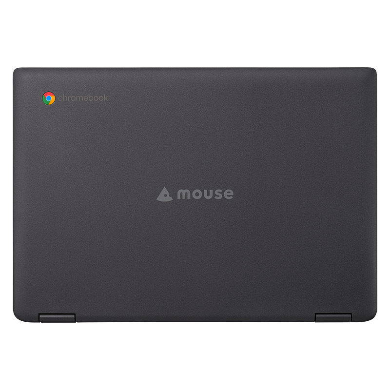 mouse Chromebook U1-DAU01GY-A│デスクトップパソコンの通販ショップ マウスコンピューター【公式】