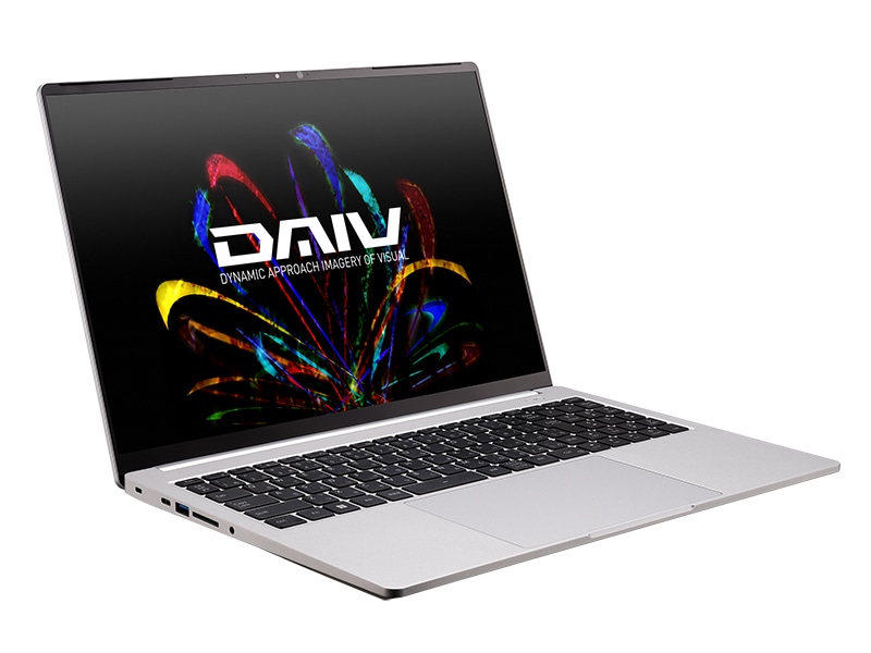 DAIV Z6-I7G5TSR-A│パソコン(PC)通販のマウスコンピューター【公式】