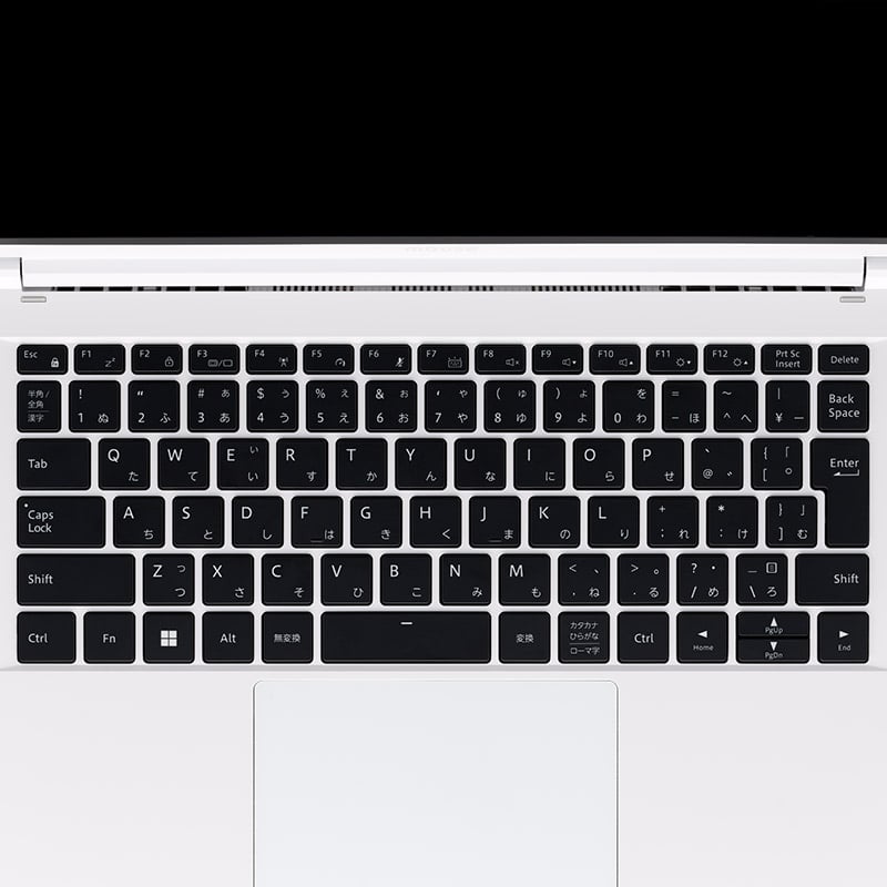 Apple Mac PowerBook G4 などの 電源コード 電源ケーブル - その他