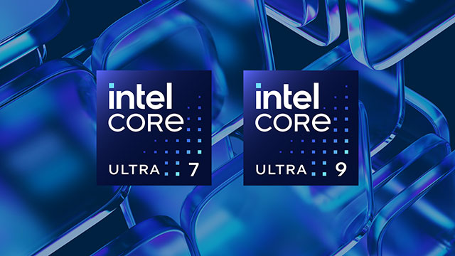 Core Ultra シリーズ2とZ890チップセット