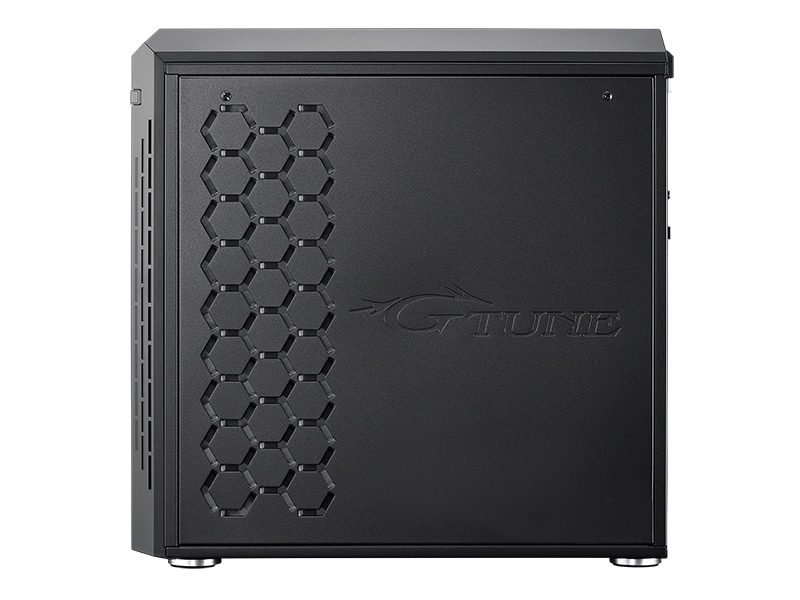 G-tune NM-A71SJR6ZO 16GB/1TB RTX3060