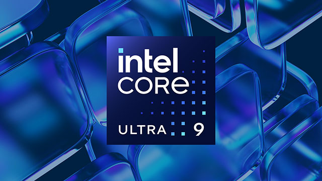 インテル Core Ultra プロセッサー (シリーズ 2)とZ890チップセット