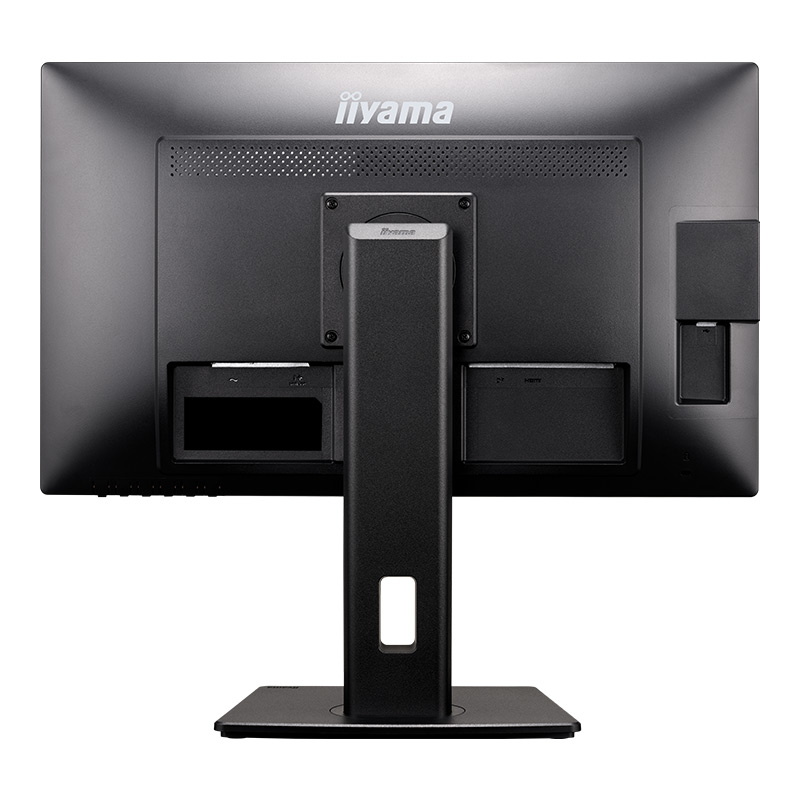 ProLite XB2481HSU-5│iiyama│BTOパソコン・PC通販ショップのマウス