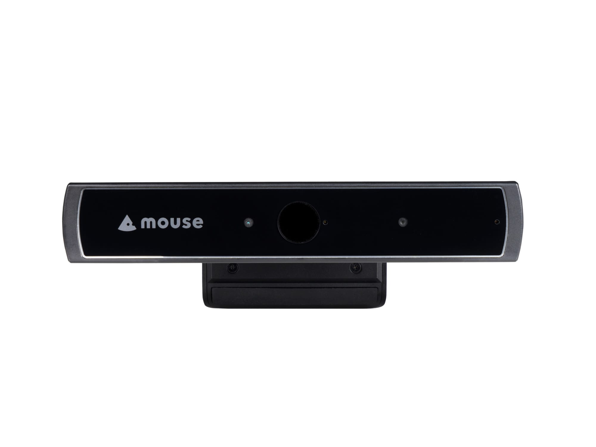 顔認証カメラ CM02│デスクトップパソコンの通販ショップ マウス