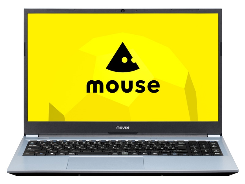 mouse B5-R5 (プレミアムモデル) [ Windows 11 ]│パソコン(PC)通販の 