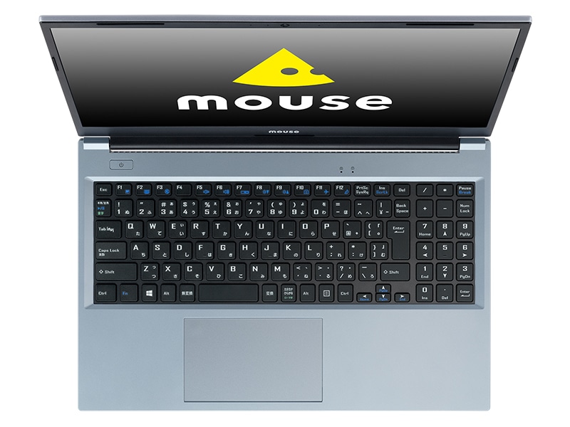 mouse B5-R7  [ Windows 11 ]人気シリーズmouse