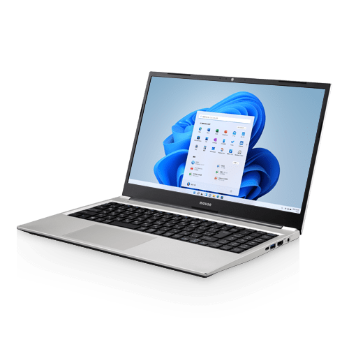 マウスコンピューター LuvBook i7 RAM8G SSD256Gスマホ/家電/カメラ