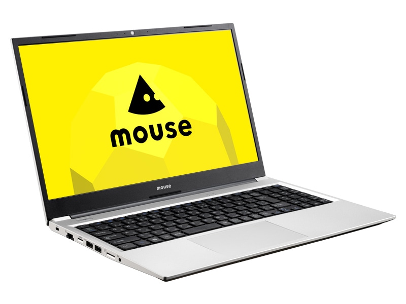 マウスコンピューター mouse B5-i7 Windows11 未使用品