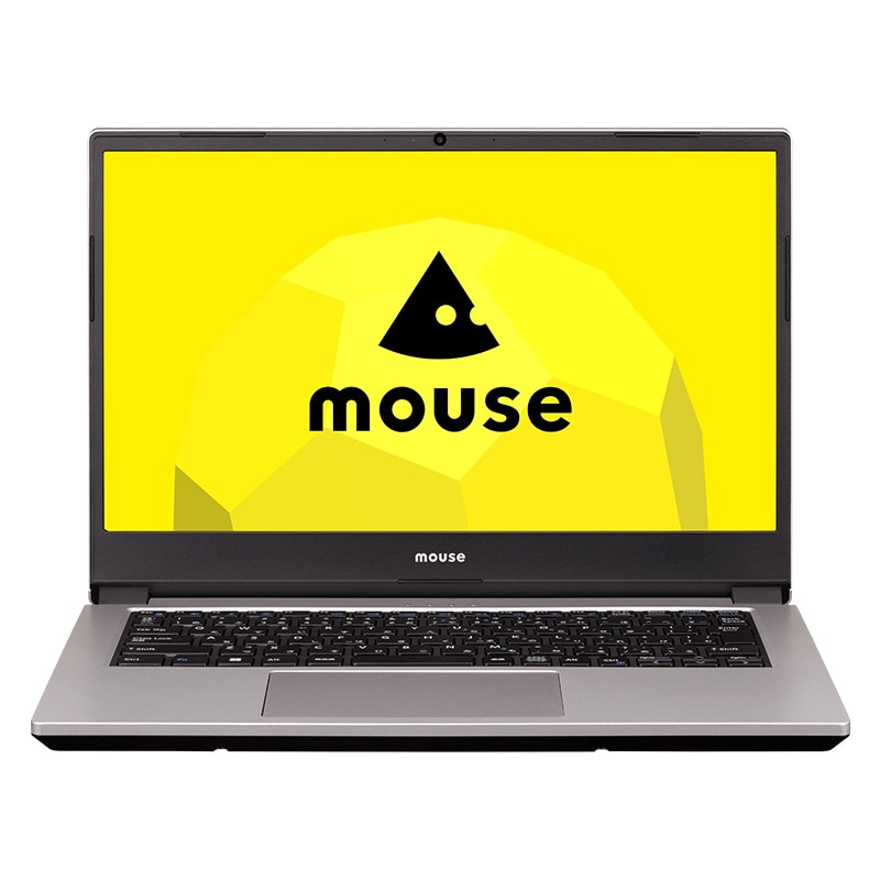 mouse A4-A3A01SR-A│パソコン(PC)通販のマウスコンピューター【公式】