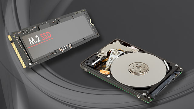 爆速SSD480GB マウスコンピューター W940LU メモリー8GB
