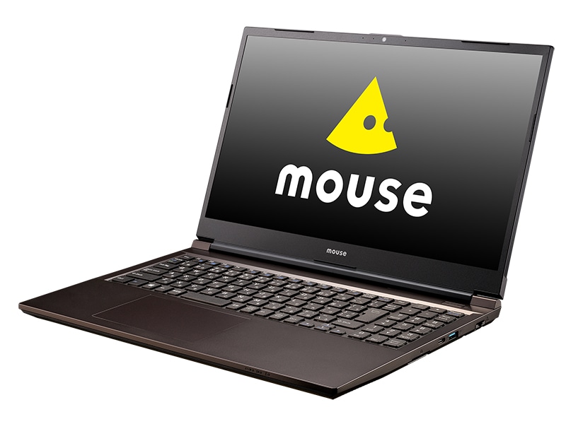 mouse K5 Core i7 アウトレット ノートパソコン│パソコン(PC)通販のマウスコンピューター【公式】