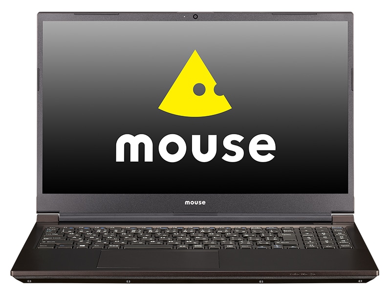 mouse K5 Core i7 アウトレット ノートパソコン│パソコン(PC)通販の ...