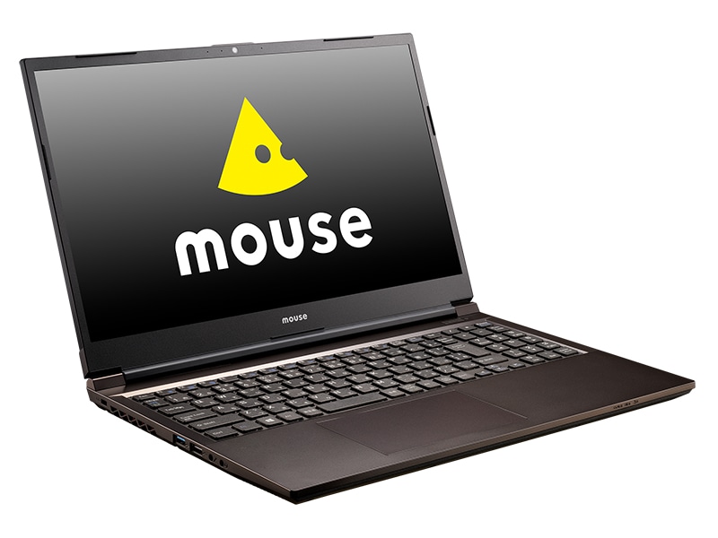 mouse K5 Core i7 アウトレット ノートパソコン│パソコン(PC)通販の 