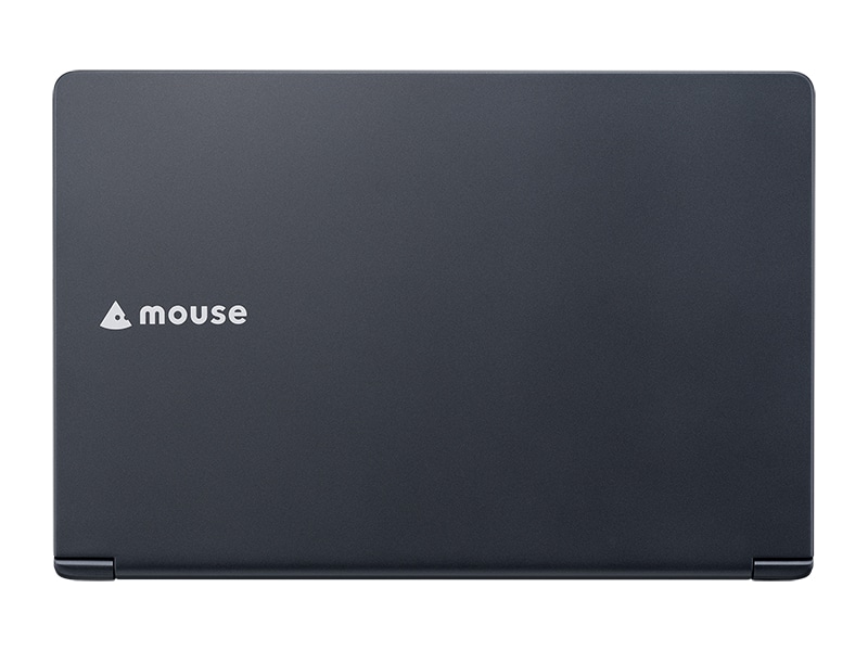 mouse X4-i5 第10世代Corei5 32GB 512GB FHDlifebook
