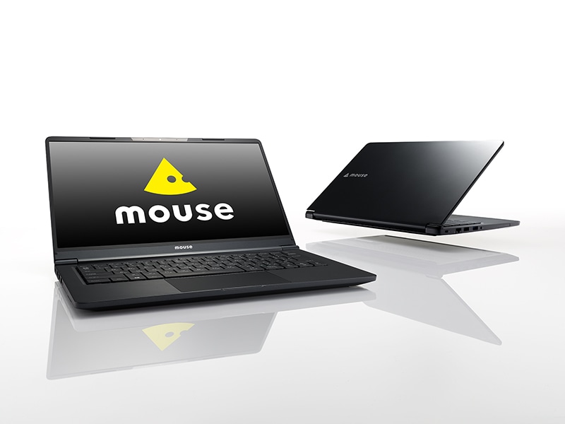 mouse X4-i5 [ Windows 11 ]│パソコン(PC)通販のマウスコンピューター 