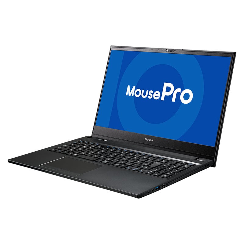 MousePro L5-I5U01BK-B│デスクトップパソコンの通販ショップ マウスコンピューター【公式】