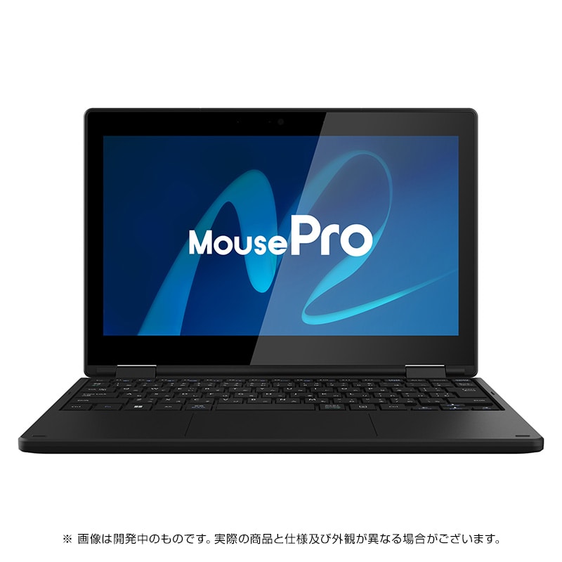 MousePro T1-DAU01BK-A│デスクトップパソコンの通販ショップ マウス