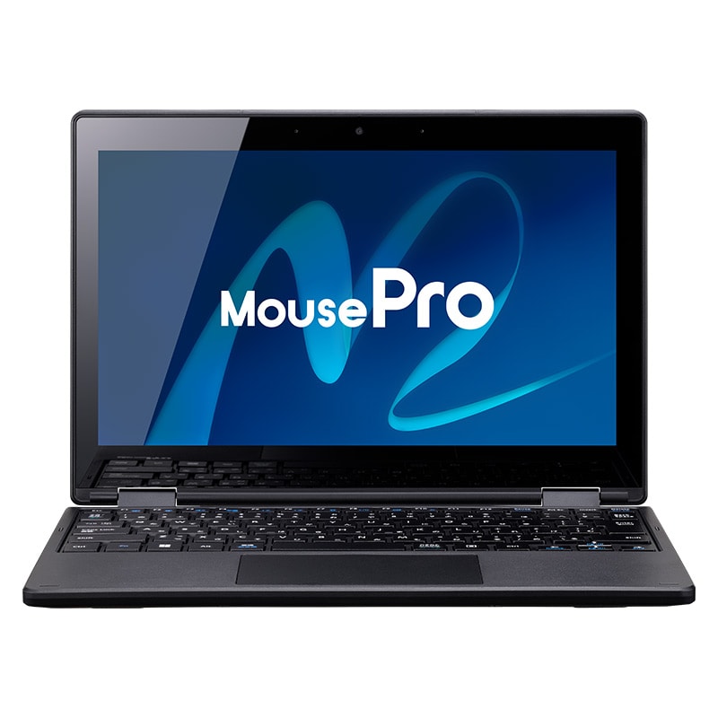 MousePro T1-DAU01BK-A│デスクトップパソコンの通販ショップ マウスコンピューター【公式】