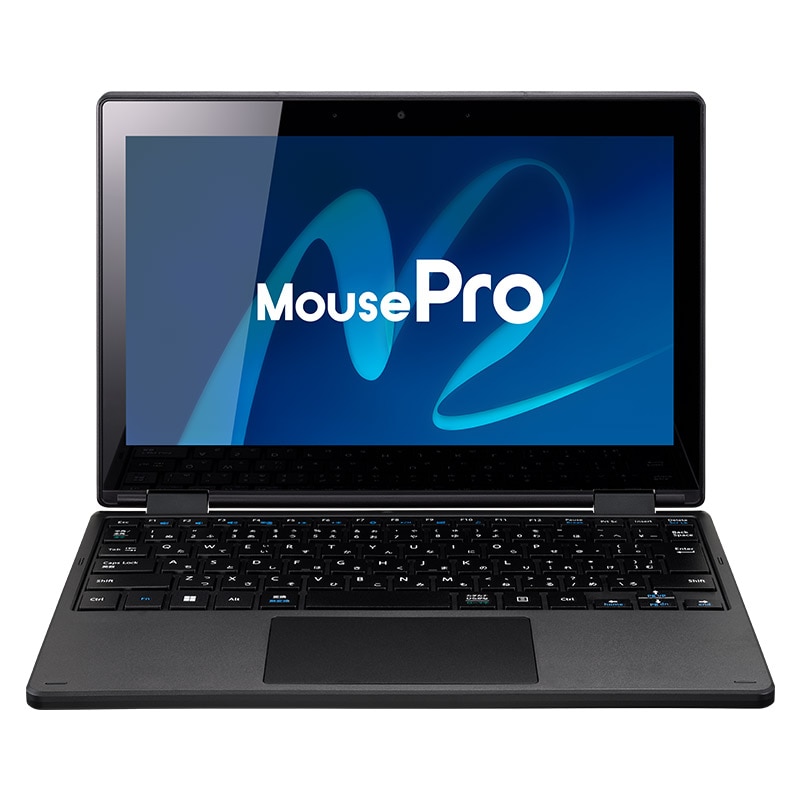 MousePro T1-DAU01BK-A│デスクトップパソコンの通販ショップ マウスコンピューター【公式】