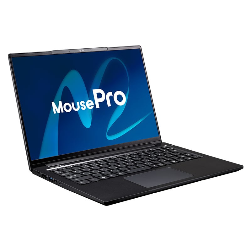 MousePro G4-I7U01BK-E│デスクトップパソコンの通販ショップ マウスコンピューター【公式】