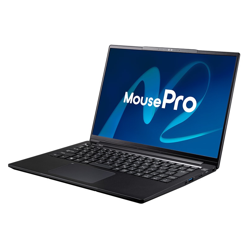 MousePro G4-I7U01BK-C│デスクトップパソコンの通販ショップ マウスコンピューター【公式】