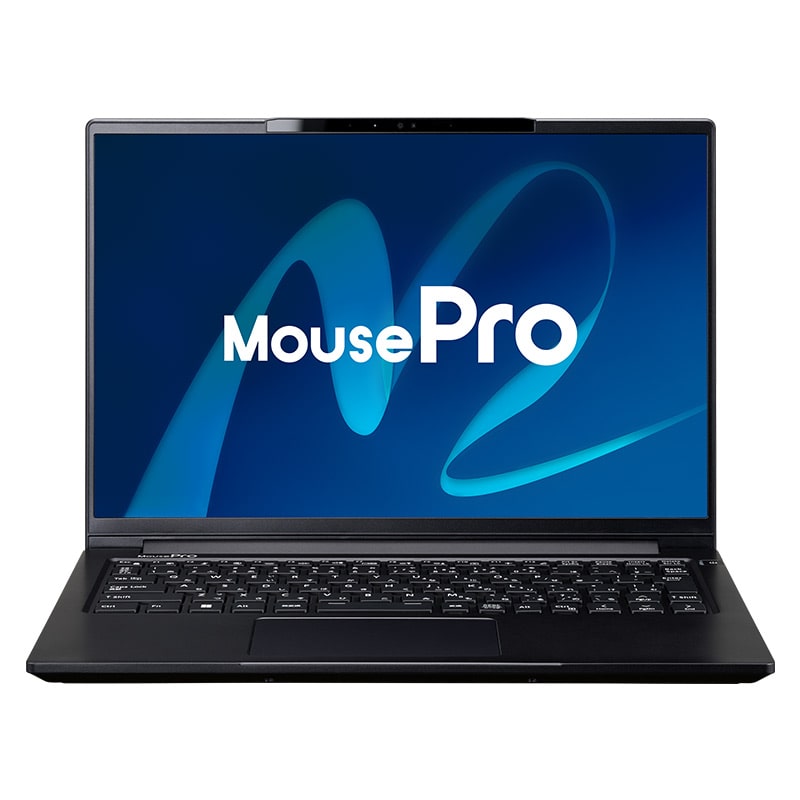 MousePro G4-I7U01BK-C│デスクトップパソコンの通販ショップ マウスコンピューター【公式】