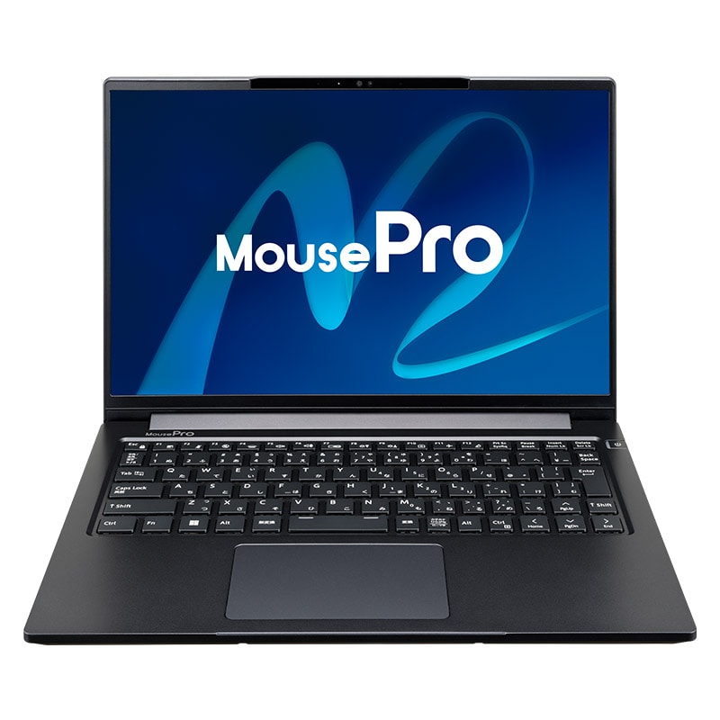 MousePro G4-I7U01BK-C│デスクトップパソコンの通販ショップ マウスコンピューター【公式】