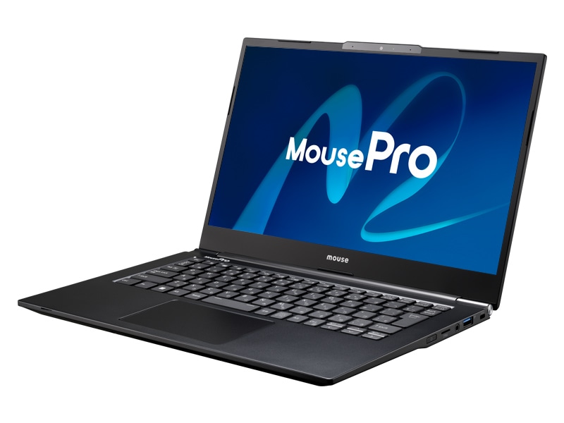 MousePro G4-I7U01BK-A│パソコン(PC)通販のマウスコンピューター【公式】